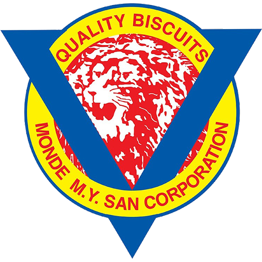 Monde M.Y. San Corporation